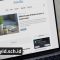 Amalia Blogger Template