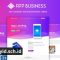 App Business Blogger