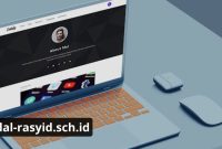 Codeify Blogger Template Codeify Blogger Template