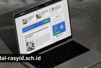 StartSeo Blogger Template StartSeo Blogger Template