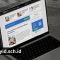 StartSeo Blogger Template